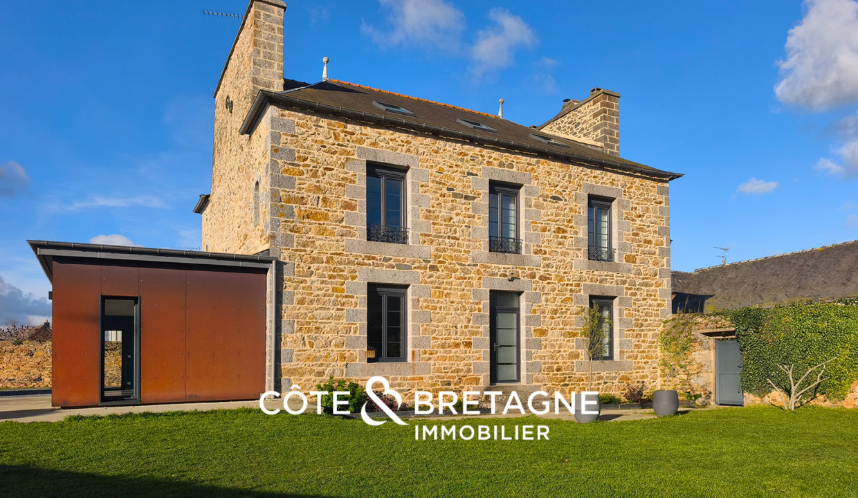 maison-a-vendre-lanvollon-acheter-plouha-14