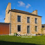 maison-a-vendre-lanvollon-acheter-plouha-14