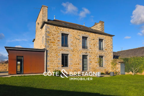 maison-a-vendre-lanvollon-acheter-plouha-14