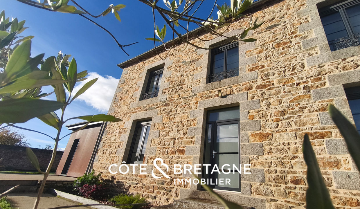 maison-a-vendre-lanvollon-acheter-plouha-2