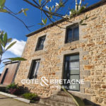 maison-a-vendre-lanvollon-acheter-plouha-