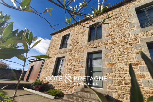 maison-a-vendre-lanvollon-acheter-plouha-2