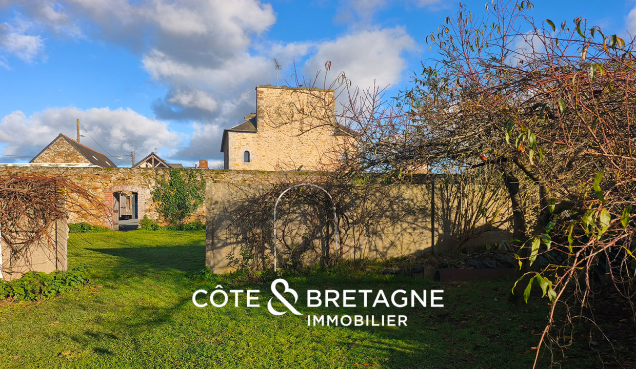 maison-a-vendre-lanvollon-acheter-plouha-3