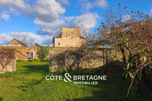 maison-a-vendre-lanvollon-acheter-plouha-3