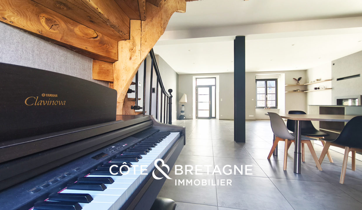 maison-a-vendre-lanvollon-acheter-plouha-4