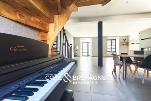 maison-a-vendre-lanvollon-acheter-plouha-4