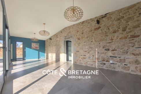 maison-a-vendre-lanvollon-acheter-plouha