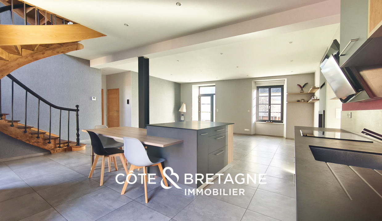 maison-a-vendre-lanvollon-acheter-plouha-5