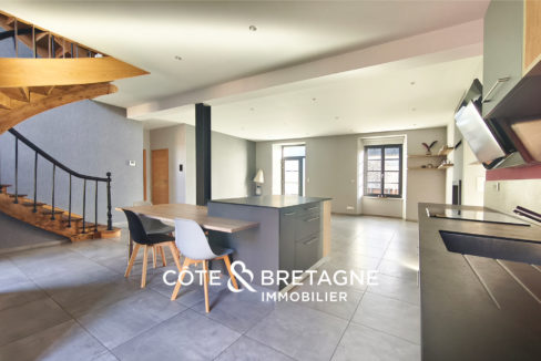 maison-a-vendre-lanvollon-acheter-plouha-5