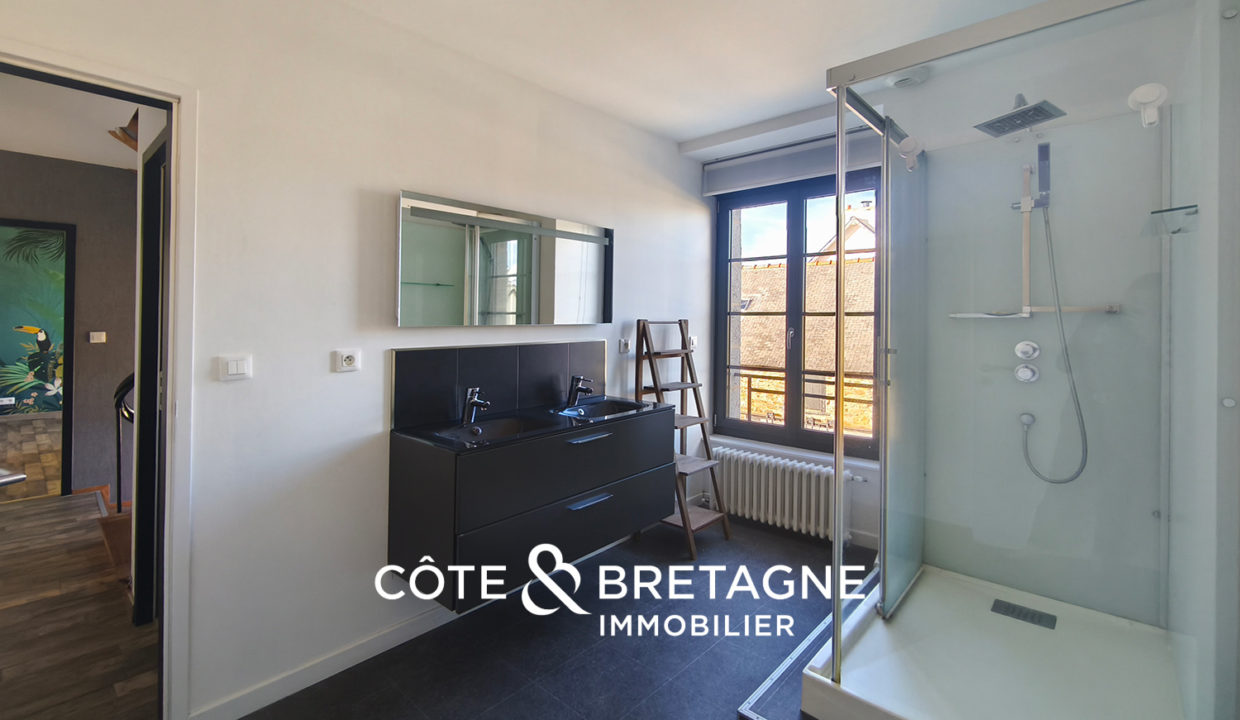 maison-a-vendre-lanvollon-acheter-plouha-6