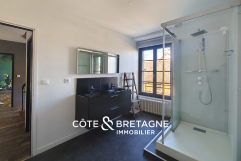 maison-a-vendre-lanvollon-acheter-plouha-6