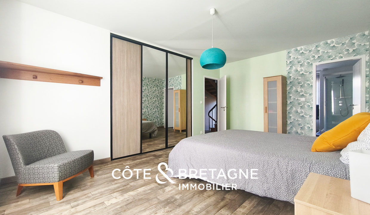 maison-a-vendre-lanvollon-acheter-plouha-7