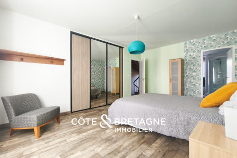 maison-a-vendre-lanvollon-acheter-plouha-7