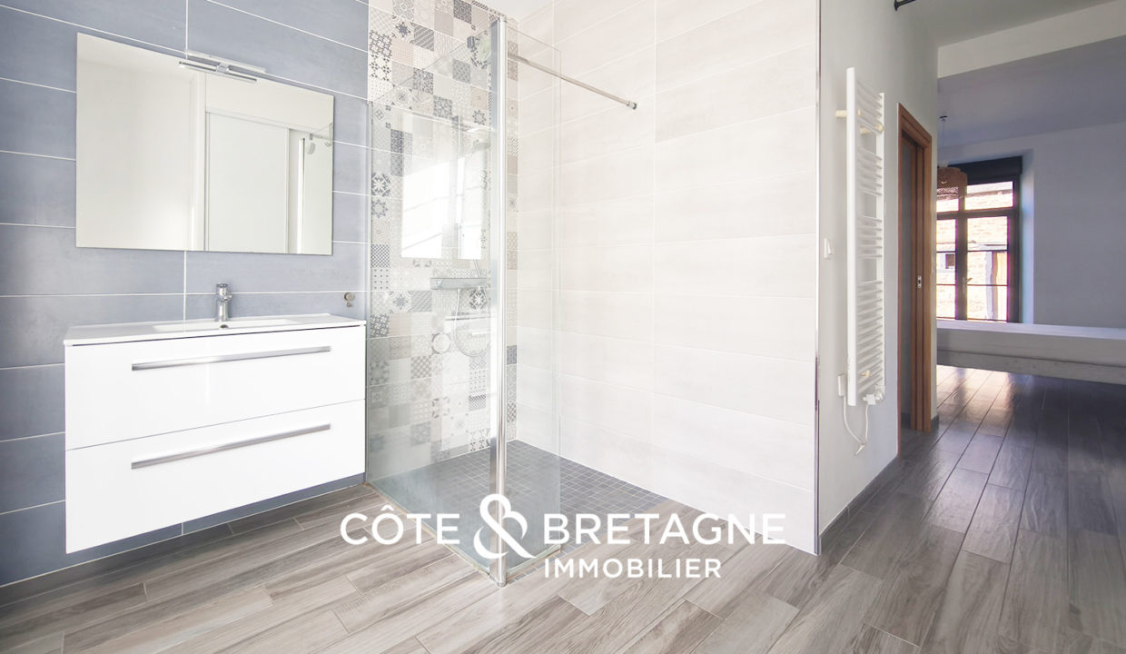 maison-a-vendre-lanvollon-acheter-plouha-8