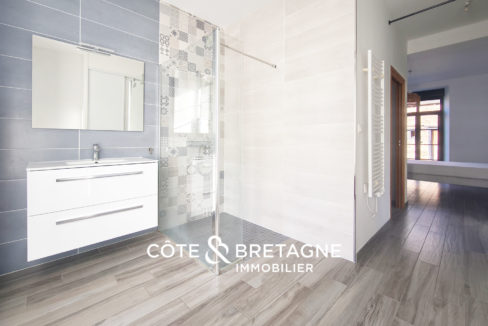 maison-a-vendre-lanvollon-acheter-plouha-8
