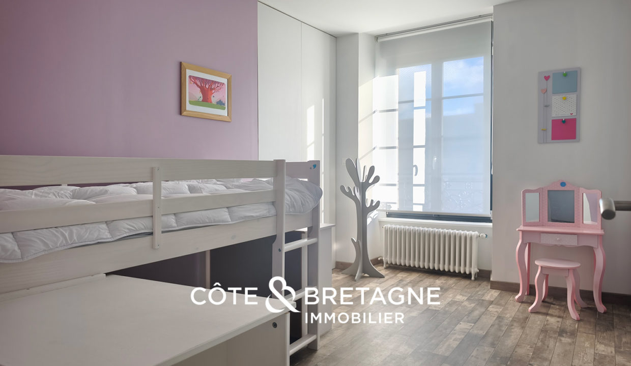 maison-a-vendre-lanvollon-acheter-plouha-9