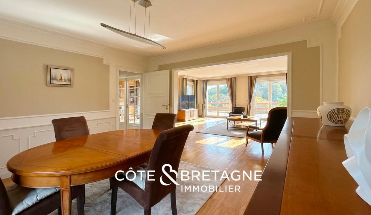 maison-a-vendre-saint-brieuc-avec-vue-degagee-11