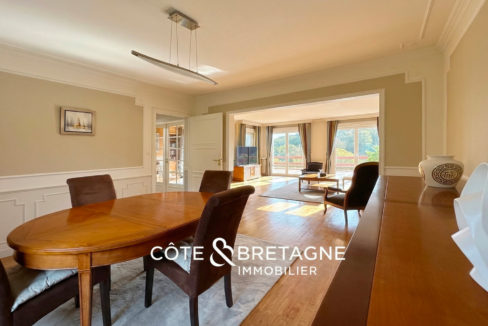 maison-a-vendre-saint-brieuc-avec-vue-degagee-11