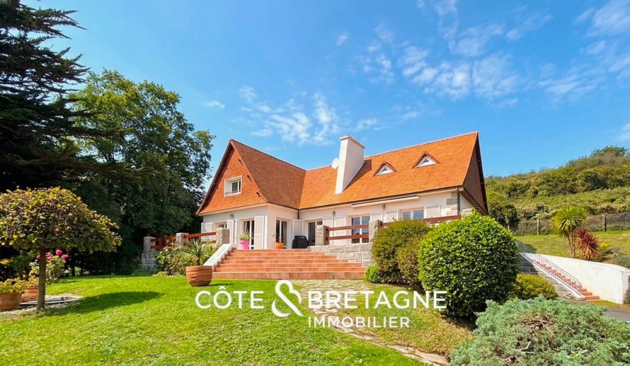 maison-a-vendre-saint-brieuc-avec-vue-degagee