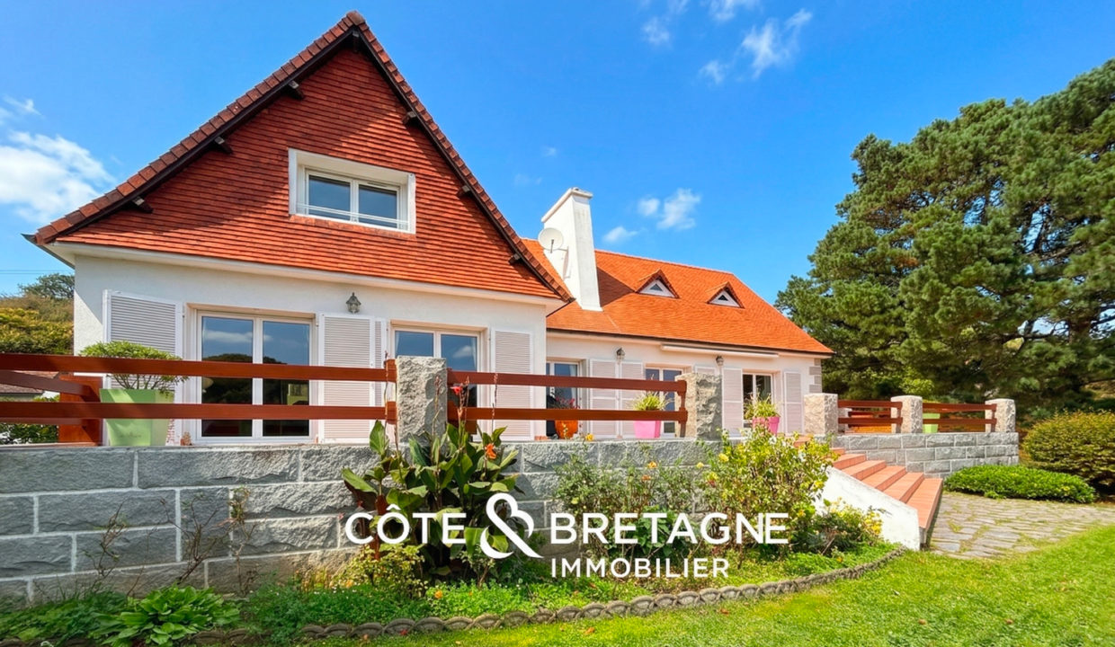 maison-a-vendre-saint-brieuc-avec-vue-degagee-13