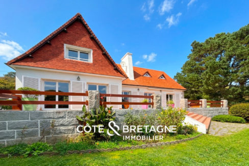 maison-a-vendre-saint-brieuc-avec-vue-degagee-13