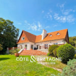 maison-a-saint-brieuc-vue-degagee