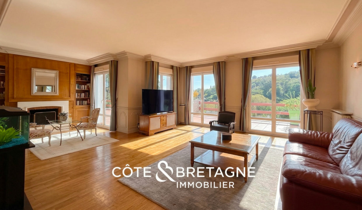 maison-a-vendre-saint-brieuc-avec-vue-degagee-4