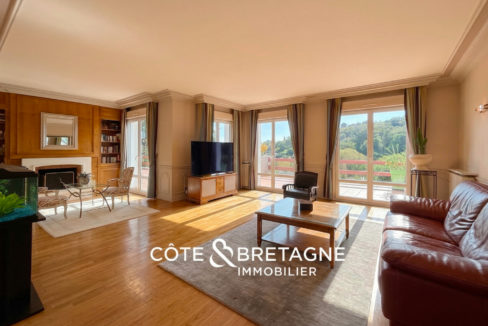 maison-a-vendre-saint-brieuc-avec-vue-degagee-4