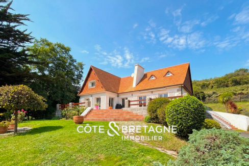 maison-a-vendre-saint-brieuc-avec-vue-degagee