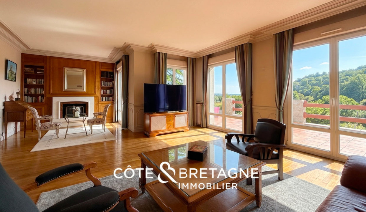 maison-a-vendre-saint-brieuc-avec-vue-degagee-7