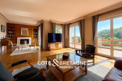 maison-a-vendre-saint-brieuc-avec-vue-degagee-7