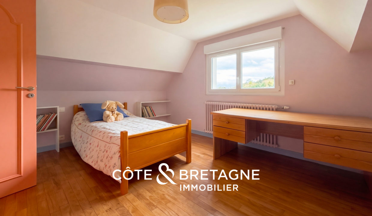 maison-a-vendre-saint-brieuc-vue-degagee-300