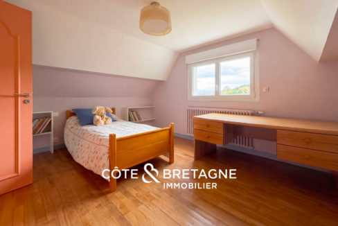 maison-a-vendre-saint-brieuc-vue-degagee-300