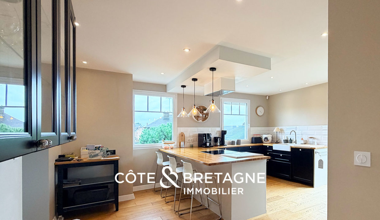 maison-a-vendre-saint-quay-portrieux-luxe-garage-mer-1