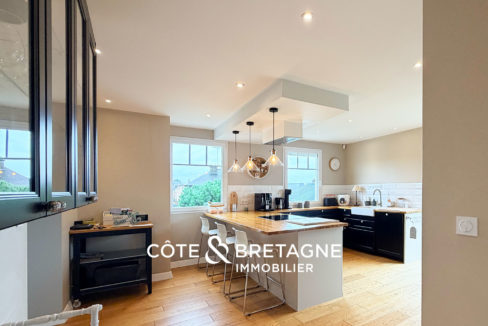 maison-a-vendre-saint-quay-portrieux-luxe-garage-mer-1