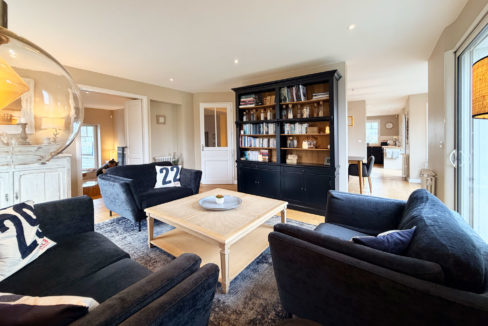 maison-a-vendre-saint-quay-portrieux-luxe-garage-mer-10