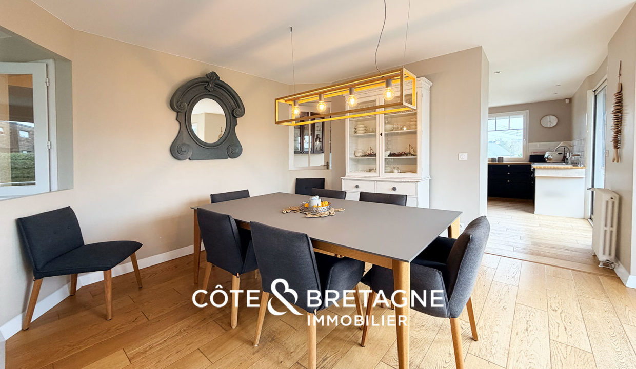 maison-a-vendre-saint-quay-portrieux-luxe-garage-mer-11