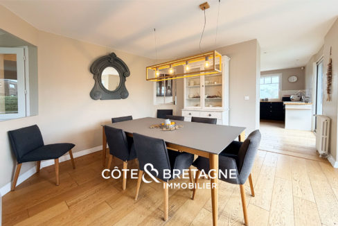 maison-a-vendre-saint-quay-portrieux-luxe-garage-mer-11