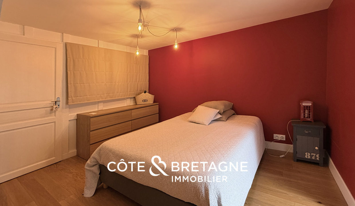 maison-a-vendre-saint-quay-portrieux-luxe-garage-mer-12