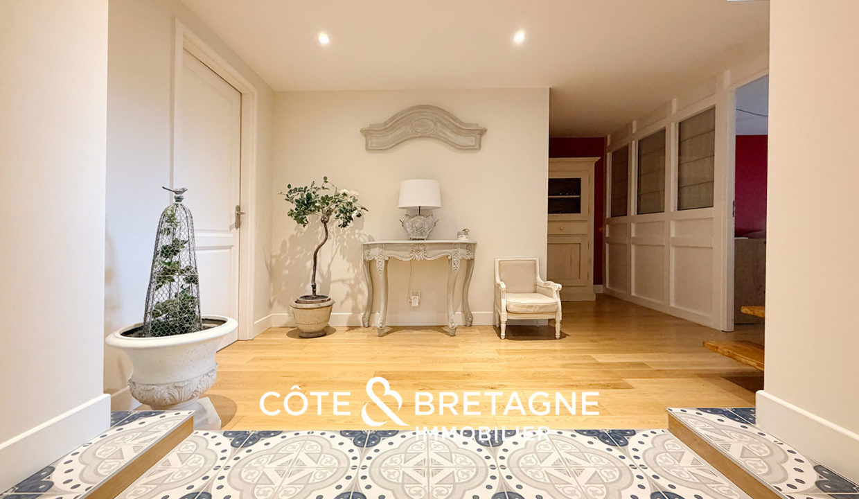 maison-a-vendre-saint-quay-portrieux-luxe-garage-mer