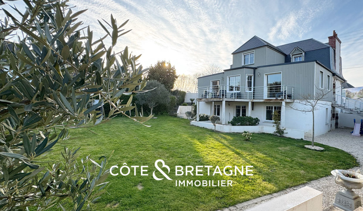 maison-a-vendre-saint-quay-portrieux-luxe-garage-mer-14