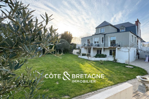 maison-a-vendre-saint-quay-portrieux-luxe-garage-mer-14