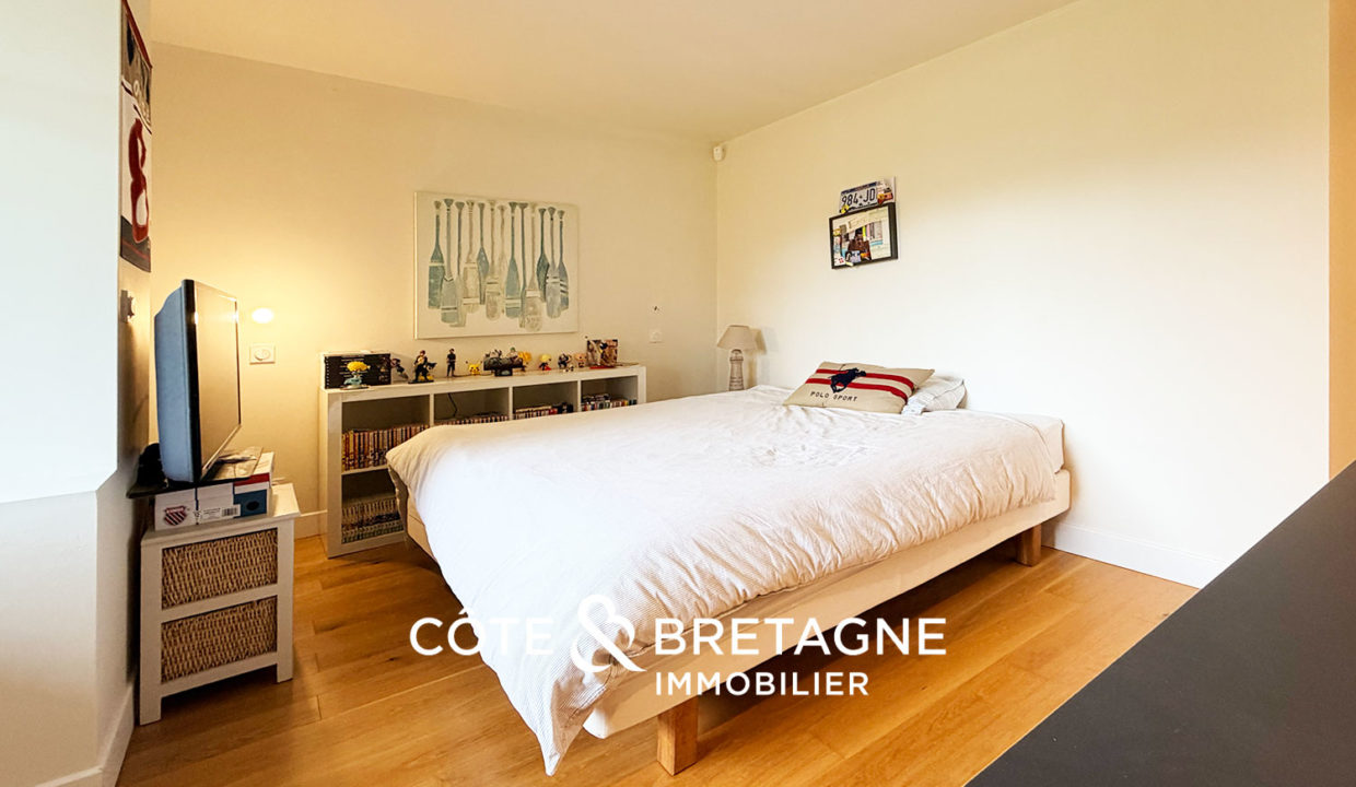 maison-a-vendre-saint-quay-portrieux-luxe-garage-mer-15