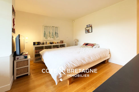 maison-a-vendre-saint-quay-portrieux-luxe-garage-mer-15