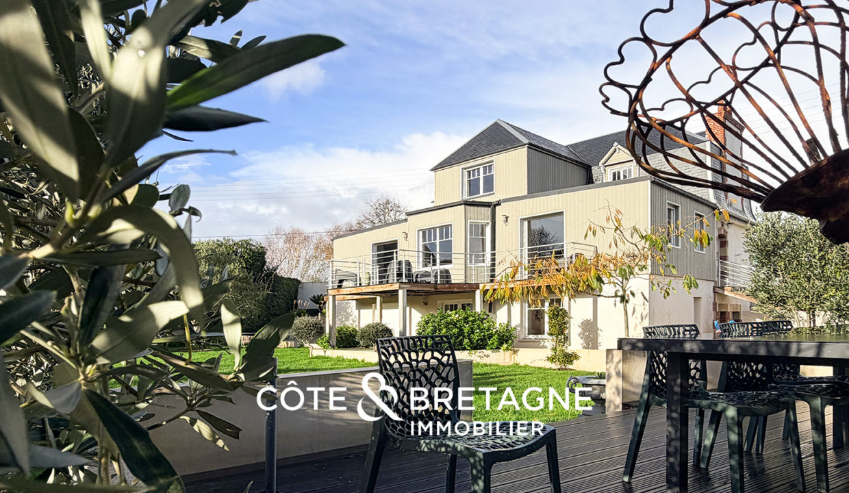 maison-a-vendre-saint-quay-portrieux-luxe-garage-mer-17