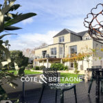 maison-a-vendre-saint-quay-portrieux-luxe-garage-mer-17