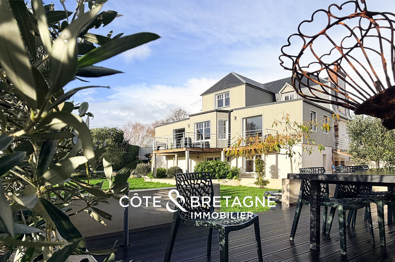 maison-a-vendre-saint-quay-portrieux-luxe-garage-mer-17