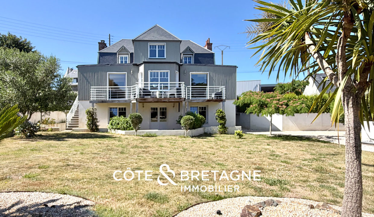 maison-a-vendre-saint-quay-portrieux-luxe-garage-mer-18