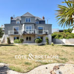 maison-a-vendre-saint-quay-portrieux-luxe-garage-mer-