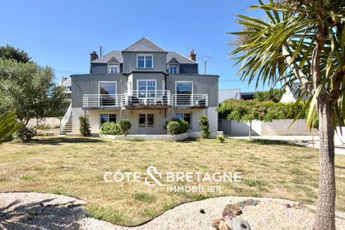 maison-a-vendre-saint-quay-portrieux-luxe-garage-mer-18